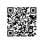 ASTMHTFL-12-288MHZ-XR-E-T3 QRCode