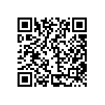ASTMHTFL-12-288MHZ-XR-E QRCode