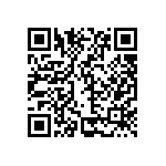 ASTMHTFL-12-288MHZ-ZJ-E-T QRCode