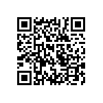 ASTMHTFL-12-288MHZ-ZK-E-T3 QRCode