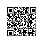 ASTMHTFL-12-288MHZ-ZK-E QRCode