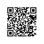 ASTMHTFL-12-288MHZ-ZR-E-T QRCode