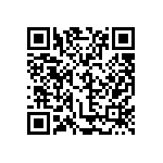 ASTMHTFL-120-000MHZ-AC-E-T3 QRCode