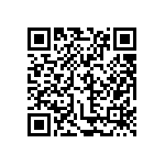 ASTMHTFL-120-000MHZ-AK-E-T QRCode