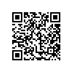 ASTMHTFL-120-000MHZ-XJ-E QRCode