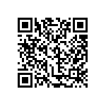 ASTMHTFL-120-000MHZ-ZC-E-T3 QRCode