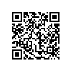 ASTMHTFL-120-000MHZ-ZJ-E-T QRCode