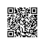 ASTMHTFL-120-000MHZ-ZJ-E-T3 QRCode