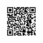 ASTMHTFL-120-000MHZ-ZK-E-T QRCode