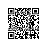 ASTMHTFL-125-000MHZ-AK-E QRCode