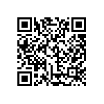 ASTMHTFL-125-000MHZ-AR-E-T3 QRCode