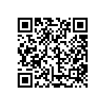 ASTMHTFL-125-000MHZ-XK-E QRCode