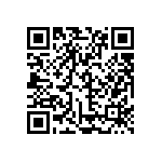 ASTMHTFL-125-000MHZ-XR-E-T QRCode