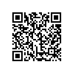 ASTMHTFL-125-000MHZ-XR-E-T3 QRCode