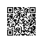 ASTMHTFL-125-000MHZ-XR-E QRCode