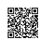 ASTMHTFL-125-000MHZ-ZC-E-T QRCode