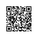 ASTMHTFL-125-000MHZ-ZC-E QRCode