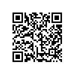 ASTMHTFL-125-000MHZ-ZK-E-T3 QRCode