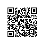 ASTMHTFL-13-000MHZ-AC-E-T QRCode