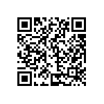 ASTMHTFL-13-000MHZ-AJ-E-T3 QRCode