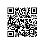 ASTMHTFL-13-000MHZ-AR-E-T3 QRCode
