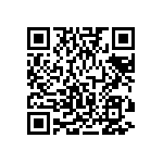 ASTMHTFL-13-000MHZ-ZR-E QRCode