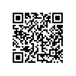 ASTMHTFL-14-7456MHZ-AC-E-T QRCode