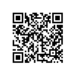 ASTMHTFL-14-7456MHZ-AJ-E-T3 QRCode