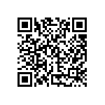 ASTMHTFL-14-7456MHZ-AR-E-T3 QRCode