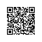 ASTMHTFL-14-7456MHZ-XC-E QRCode