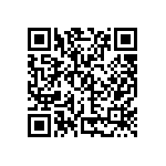 ASTMHTFL-14-7456MHZ-XR-E-T3 QRCode