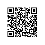 ASTMHTFL-14-7456MHZ-ZR-E QRCode