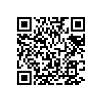 ASTMHTFL-16-000MHZ-AC-E-T3 QRCode