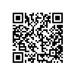 ASTMHTFL-16-000MHZ-AC-E QRCode