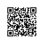 ASTMHTFL-16-000MHZ-AK-E-T3 QRCode