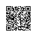 ASTMHTFL-16-000MHZ-XC-E-T QRCode