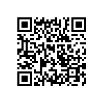 ASTMHTFL-16-000MHZ-XR-E-T3 QRCode