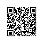 ASTMHTFL-16-000MHZ-XR-E QRCode