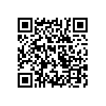 ASTMHTFL-16-000MHZ-ZC-E-T3 QRCode