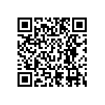 ASTMHTFL-16-000MHZ-ZJ-E-T QRCode