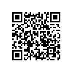 ASTMHTFL-16-000MHZ-ZR-E-T3 QRCode