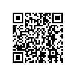 ASTMHTFL-19-200MHZ-XC-E-T QRCode