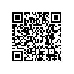 ASTMHTFL-19-200MHZ-ZJ-E-T QRCode