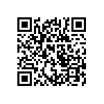 ASTMHTFL-19-200MHZ-ZR-E-T QRCode