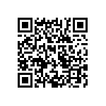 ASTMHTFL-20-000MHZ-XK-E-T3 QRCode