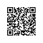 ASTMHTFL-20-000MHZ-XR-E-T QRCode