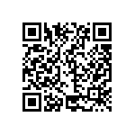 ASTMHTFL-20-000MHZ-ZC-E-T QRCode