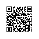 ASTMHTFL-20-000MHZ-ZJ-E-T QRCode