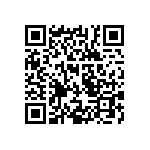 ASTMHTFL-20-000MHZ-ZJ-E-T3 QRCode