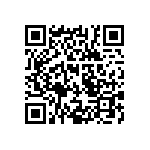 ASTMHTFL-20-000MHZ-ZR-E-T3 QRCode